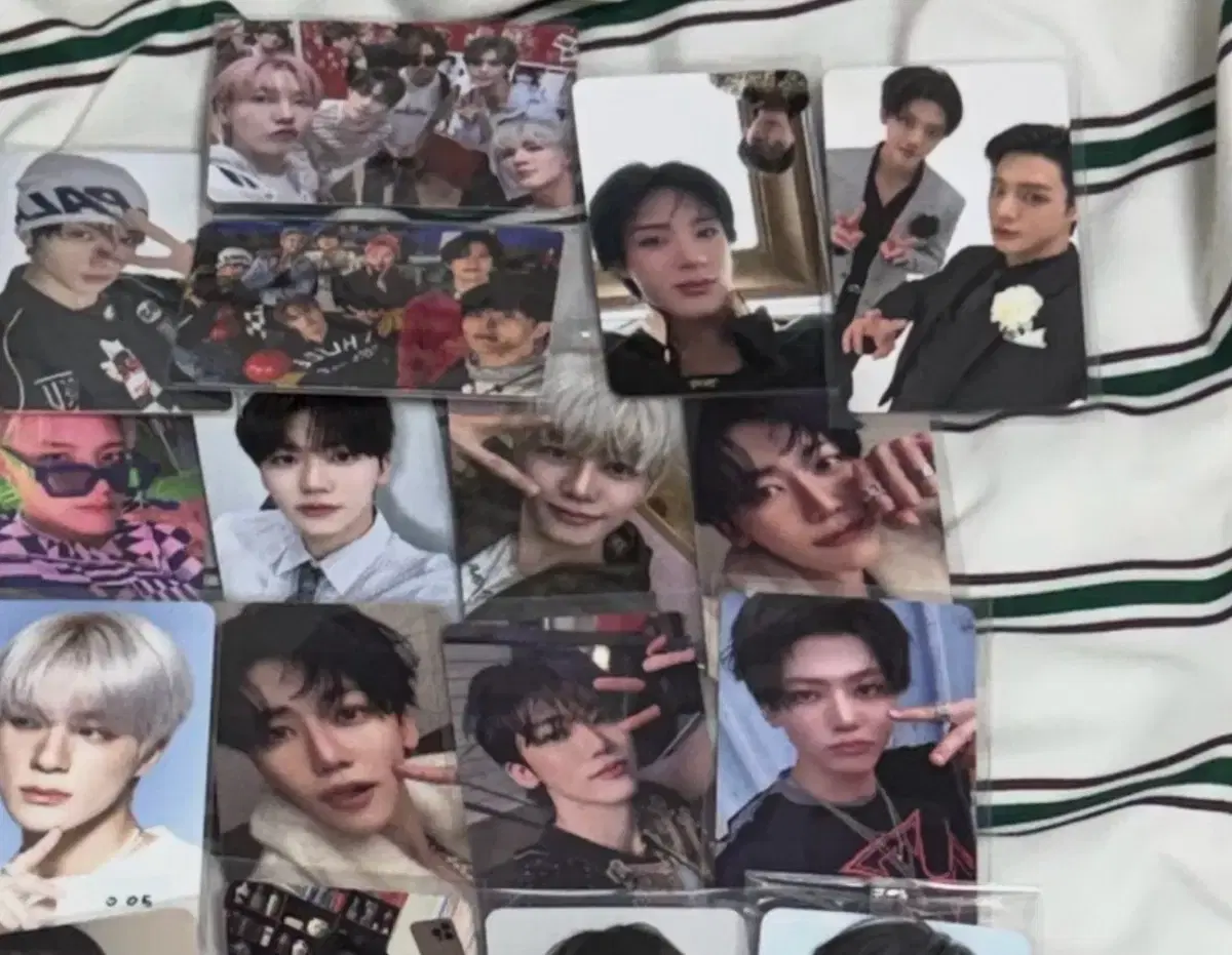 thumbnail-2